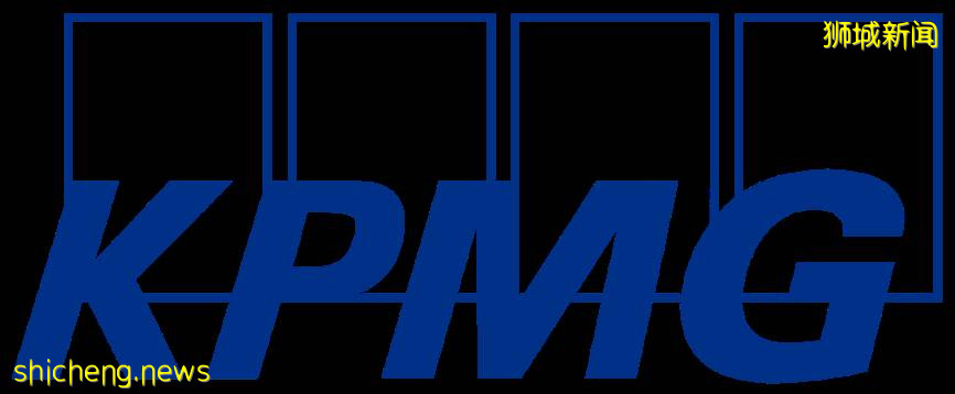 月薪轻松3一5万人民币的专业,确定不心动?JCU全新课程为你而来