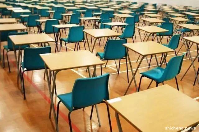 受新冠疫情影响，新加坡科技设计大学新生原定于5月18日开学，将延后至9月14日开学