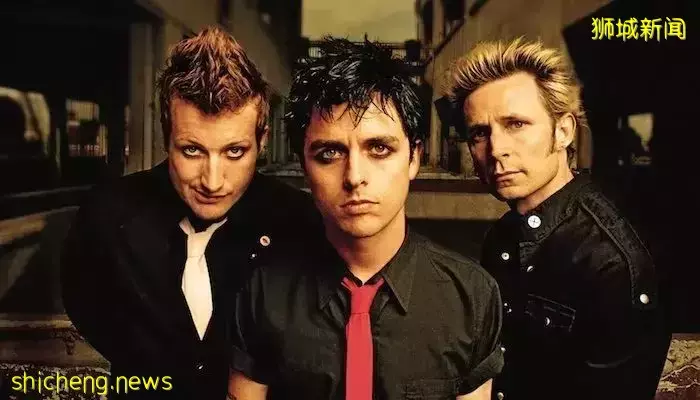 新加坡F1表演嘉宾公布,全是格莱美大咖 !DOTA比赛即将举办