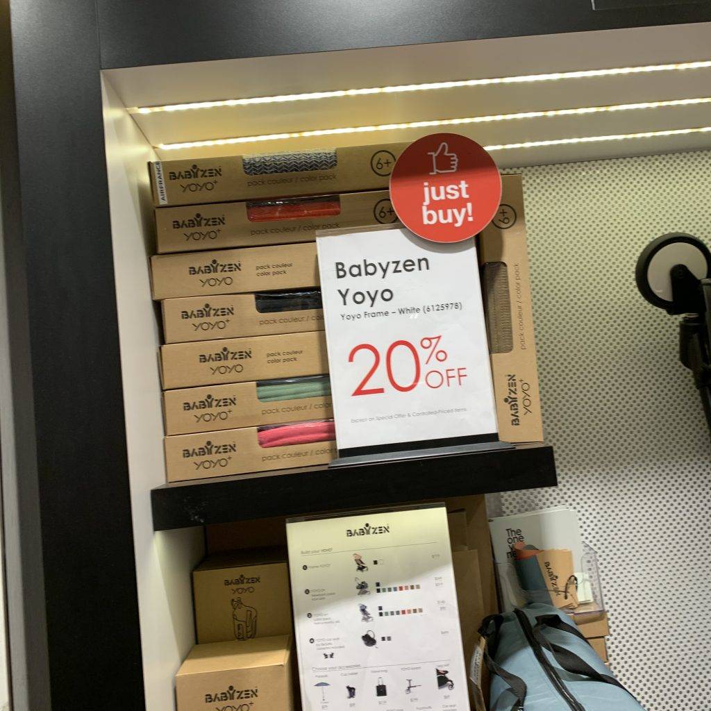 資生堂、SK II、La Mer、CDB、NARS、Dior、雅詩蘭黛等專櫃全力大促！戴森、Hegen、耐克、阿迪、Onisuka全面好價！TANGS會員日你一定要來