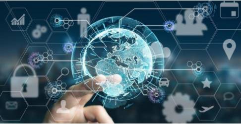 新加坡和欧盟签署贸易协议,双方将在数码经济方面展开合作