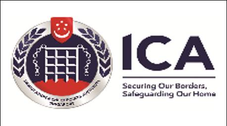 國際學生服務中心（ISO）職能服務大公開
