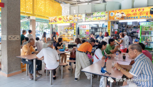 今增XX，累计XX|新加坡6月底是否能恢复几乎所有经济活动，就看下周了