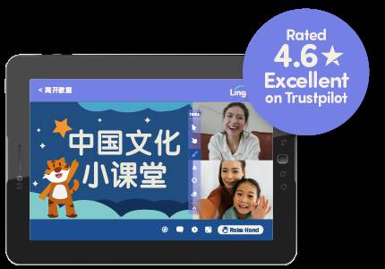 又一輪封城？新加坡全島進入停課倒計時！神獸回籠，父母怎麽辦