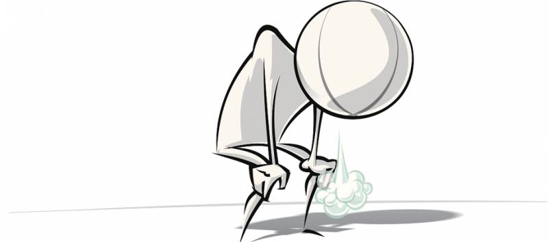 別硬怼我的留學夢，新加坡留學適合什麽樣的人