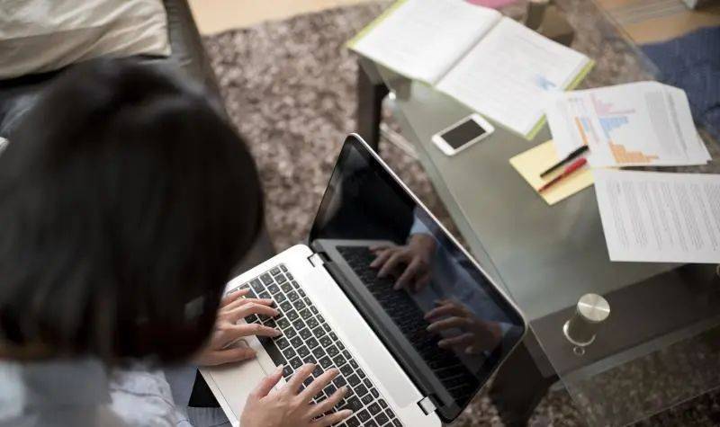 IPS研究：新加坡居民对疫情中的就业市场很有信心