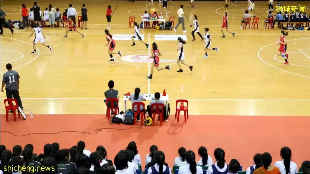 實拍周日的新加坡:商場、景點、食閣到處是人!又一波放寬政策來了