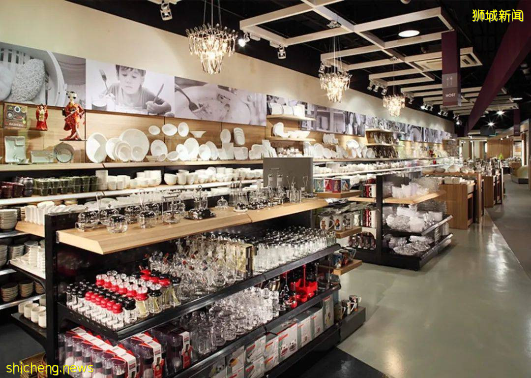 在新加坡打完疫苗，能免費打車、喝咖啡、吃薯條！11個專屬折扣來襲