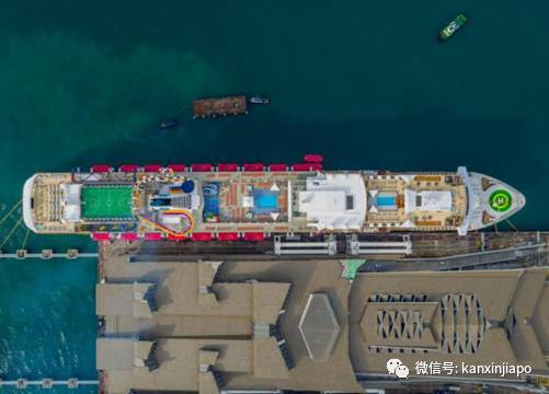 想要真正”逃離“新加坡？！當下最Hot的出行攻略竟然是