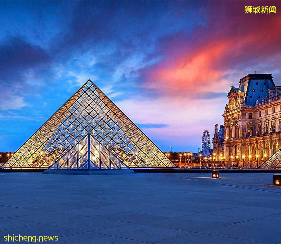 最全!新加坡旅客出國攻略,哪個“疫苗通道”國家值得去