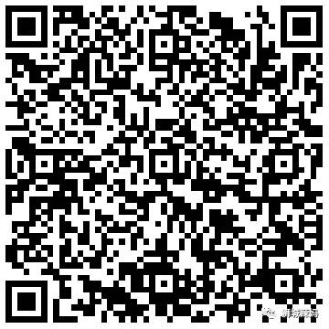 搶!新加坡2折訂香格裏拉等5星級酒店,還有一批買1送1,只在4月