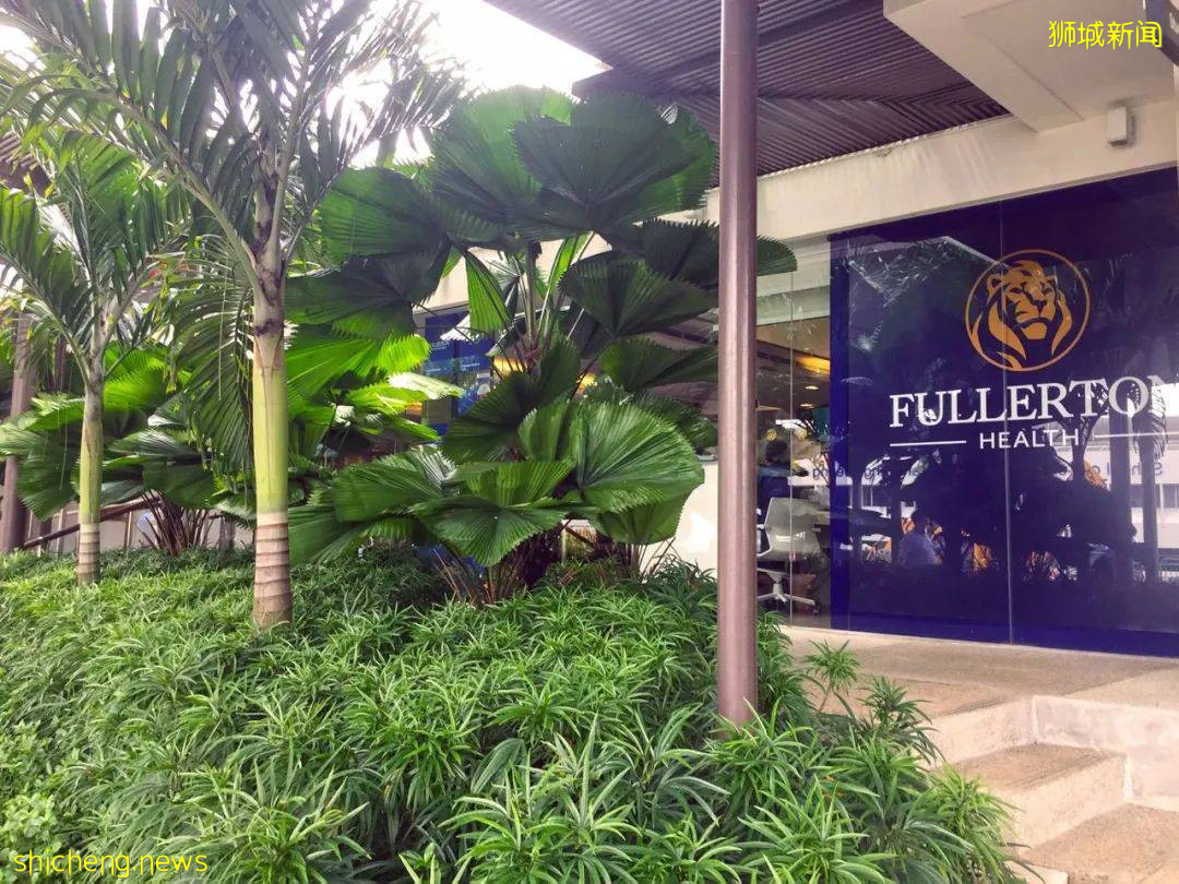 中国的疫苗接种记录如何转移到新加坡？NTU 校医院可以安排吗