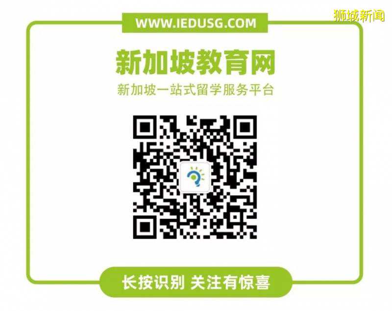 南洋艺术学院首场线上毕业展来临，将集中展示艺术与影视类共600个艺术作品
