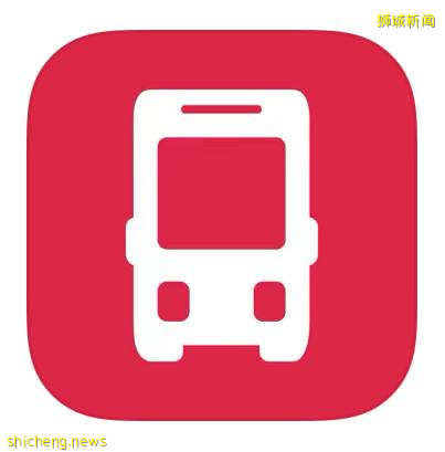 新加坡生活必备App合集!求职,外卖,购物,交通……太实用了