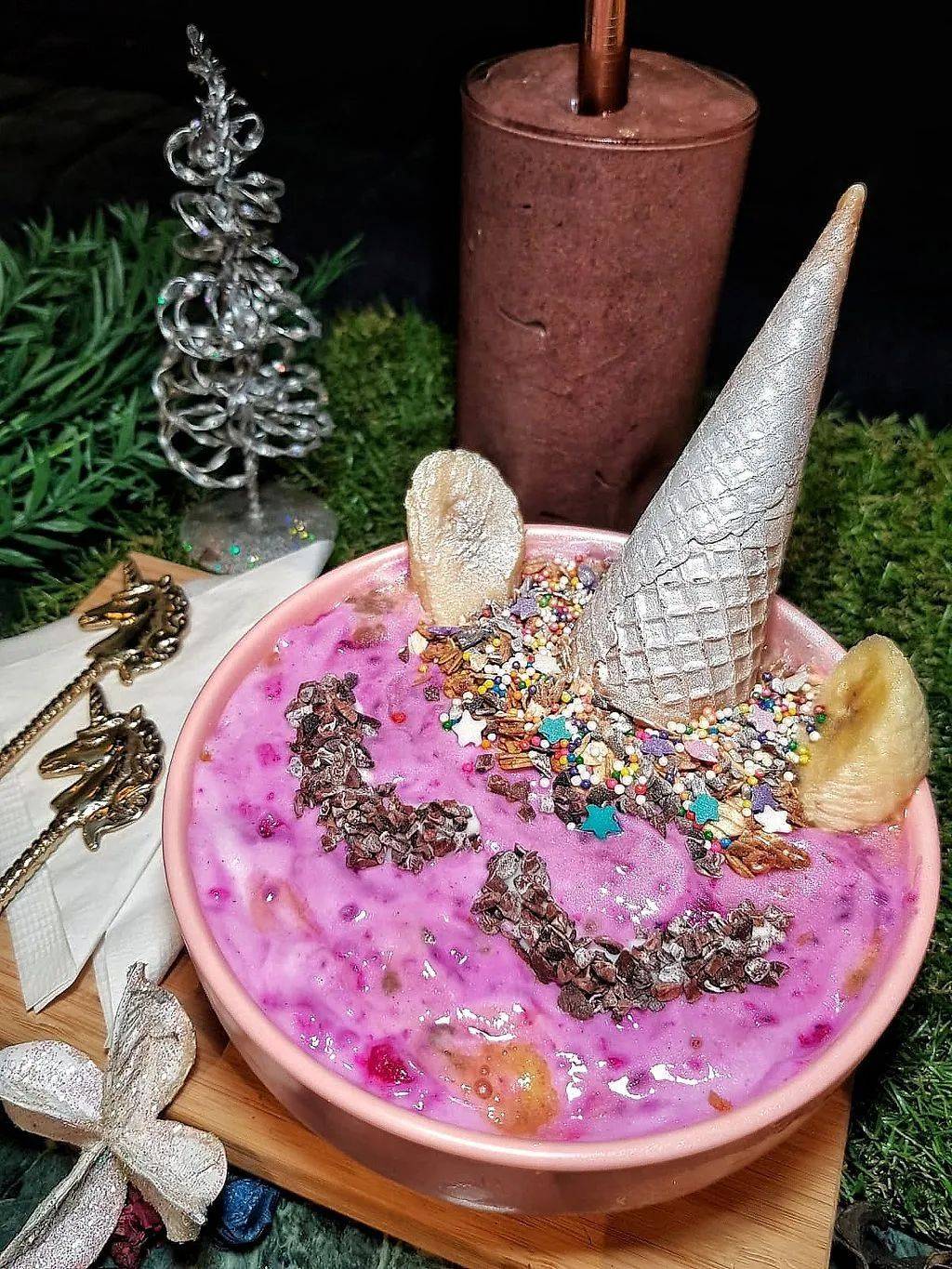 吐血推薦！新加坡27間新開餐廳，去過一半算我輸