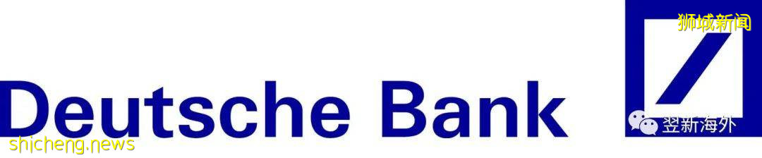 新加坡将成为亚太最大金融贸易中心?