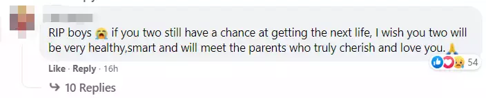 实拍!新加坡11岁遇害双胞胎火化,仅姐姐现身送最后一程