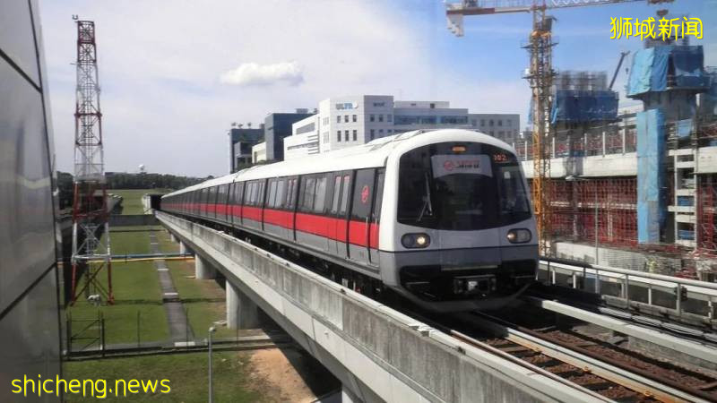 新加坡生活成本太高?一定是你打開的方式不對!