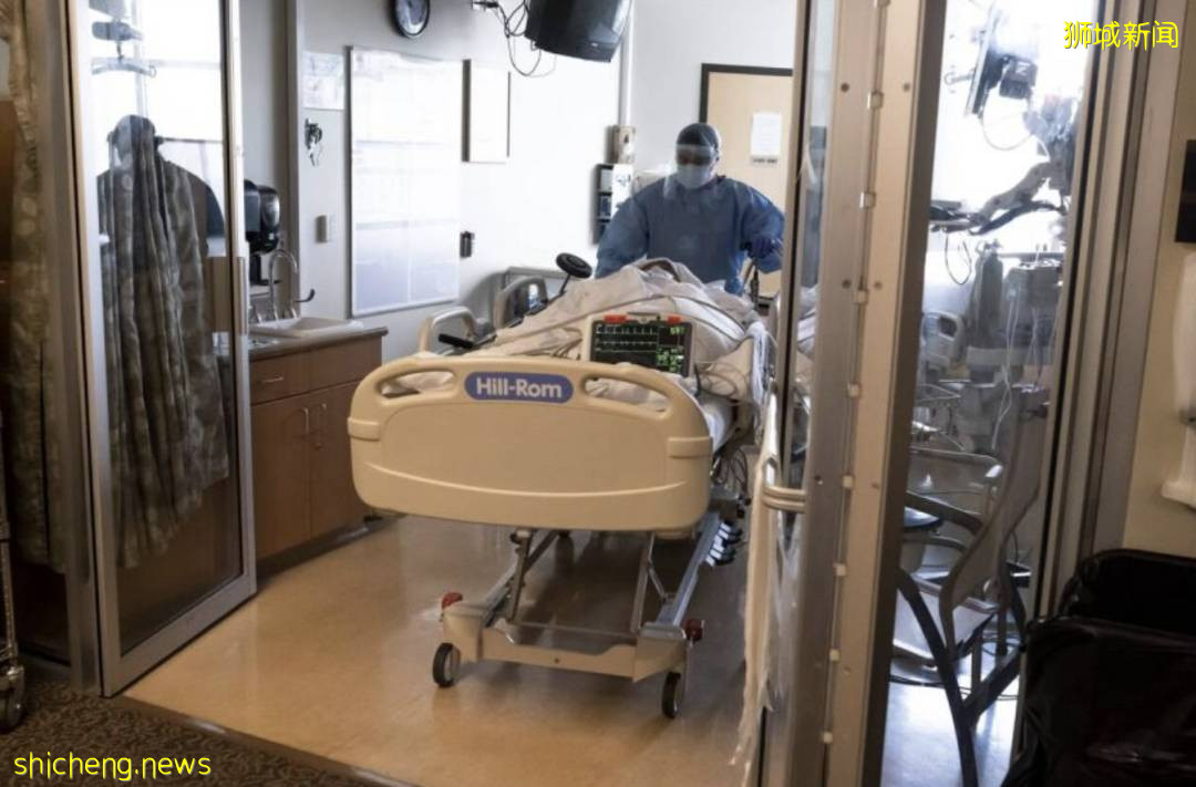 癌症患者可以接种疫苗吗？医生为你一一解答