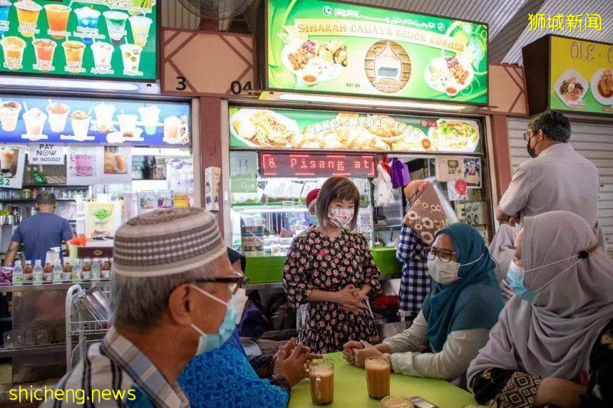 新型疫苗使用授權!針對變異病毒有效率高達90%,它能成爲新冠疫情的“救世主”嗎