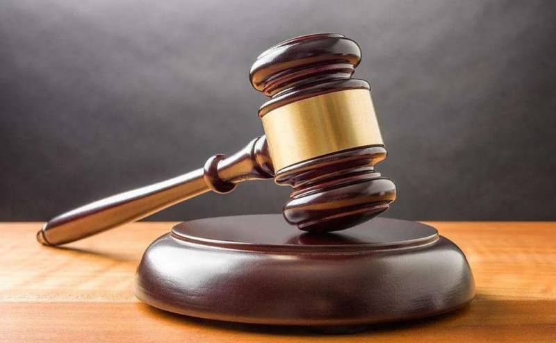 新加坡教育中心三人因助O水准考生作弊坐牢,O水准考试在新加坡为何如此受到重视