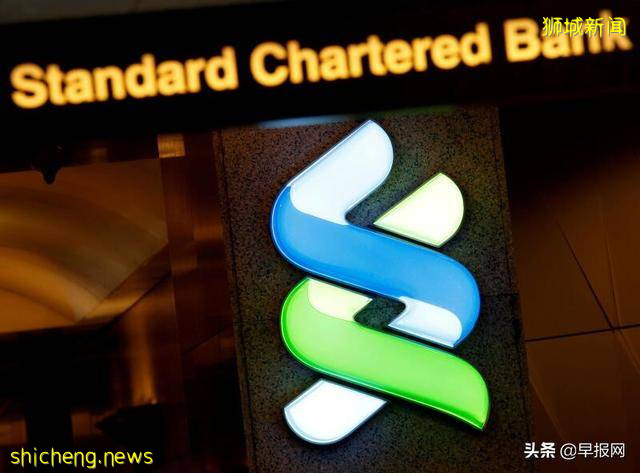 亚洲富裕人群强势崛起 渣打放眼2025年