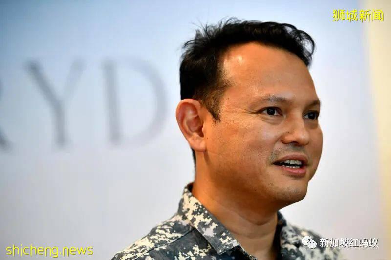 職場中的“毒”老板會影響員工心理健康! 一句話擊中網民痛點