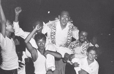 一文看懂！爲什麽要解散國會？新加坡大選怎麽選