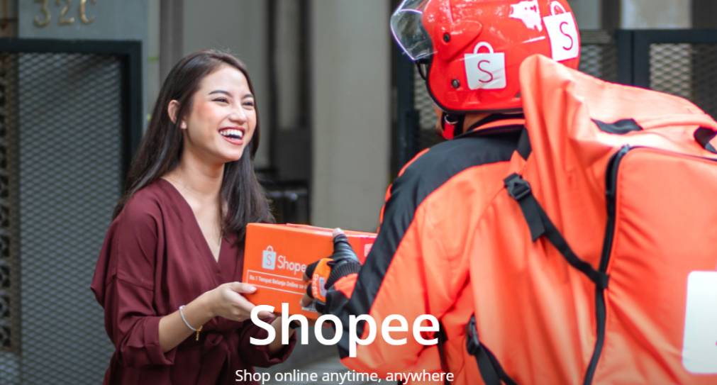 电玩电商数码金融三头并进 冬海跃居东南亚市值最高上市公司