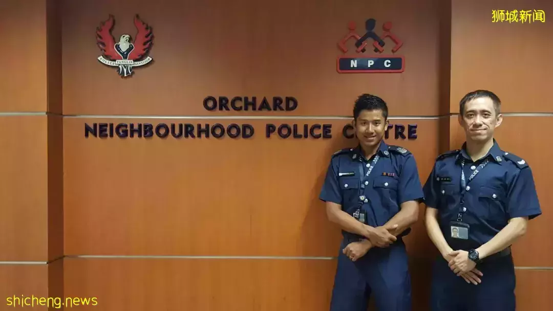 震惊!新加坡国大教授跑步后晕倒不治!热爱运动的他,死于这种病