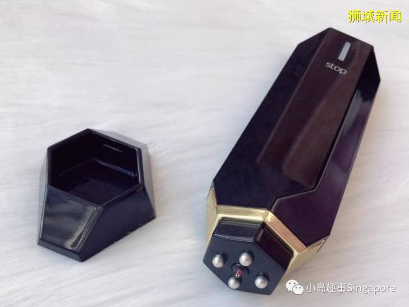 闪促优惠!彩妆、护肤、美容仪全部好价!用码额外打折情报全在这里啦