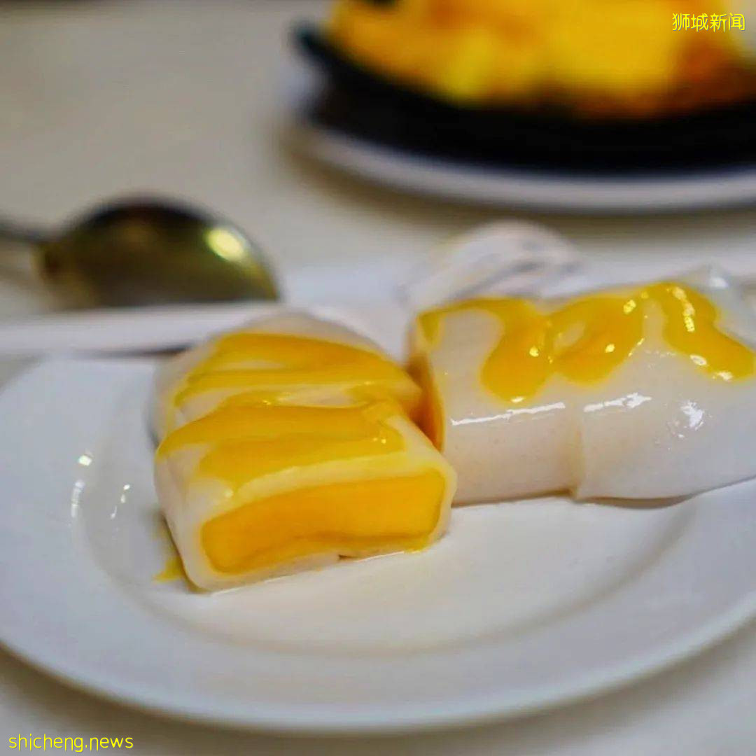 狮城MRT美食 Clementi周边的平价美食，让你从白天吃到黑夜