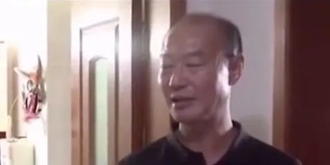 4岁女童被残忍杀害,亲生母亲竟是凶手!最亲近的人何以会下此狠手