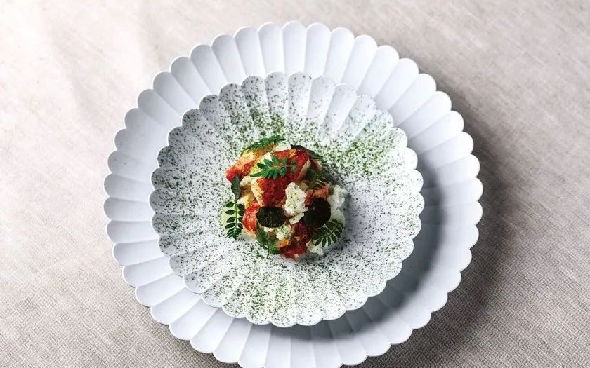 “亚洲50最佳餐馆”排名出炉，6家新加坡餐厅进入榜单