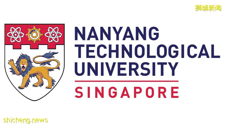 新加坡六大公立学校，申请攻略汇总