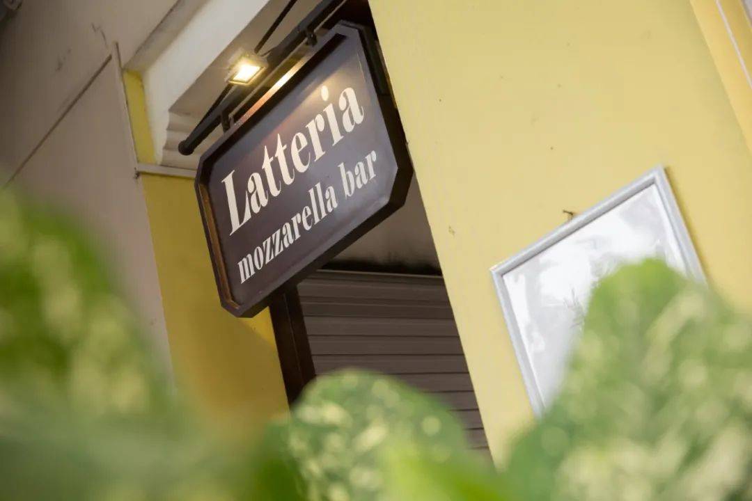 2021年新加坡美食周开始啦！优惠满满