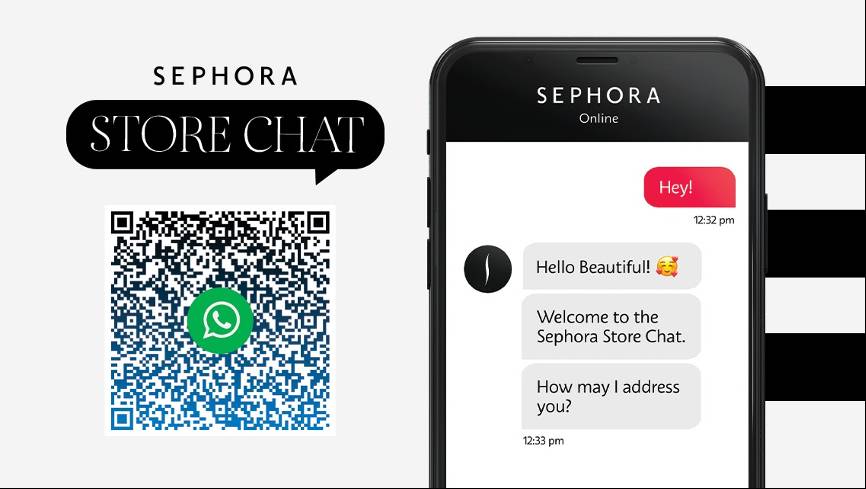 直击新加坡丝芙兰全场大促现场!除了史上最佳全场额外75折,还有拿到手软的满赠活动、低至5折的热门彩妆优惠