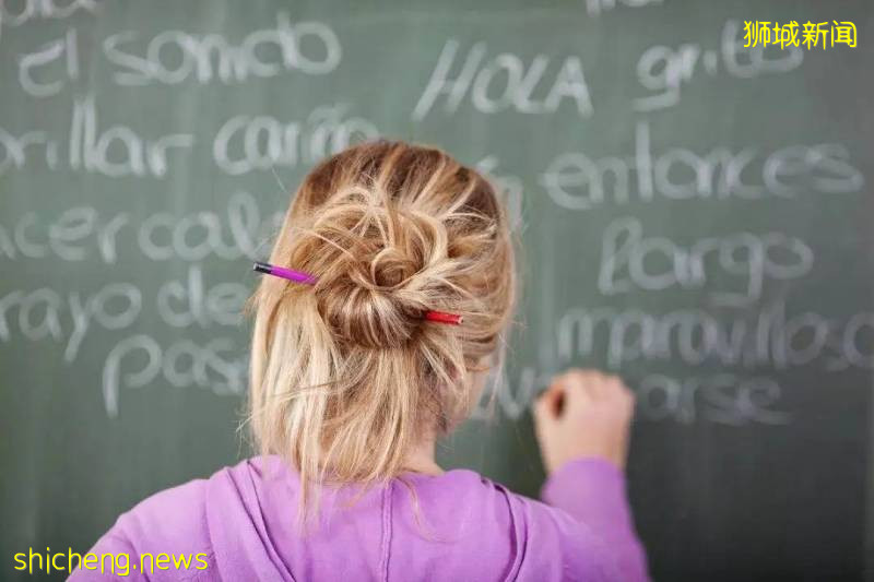 6月25日至26日,新加坡聖法蘭西斯衛理學校首次線上宣講會等你來參加!