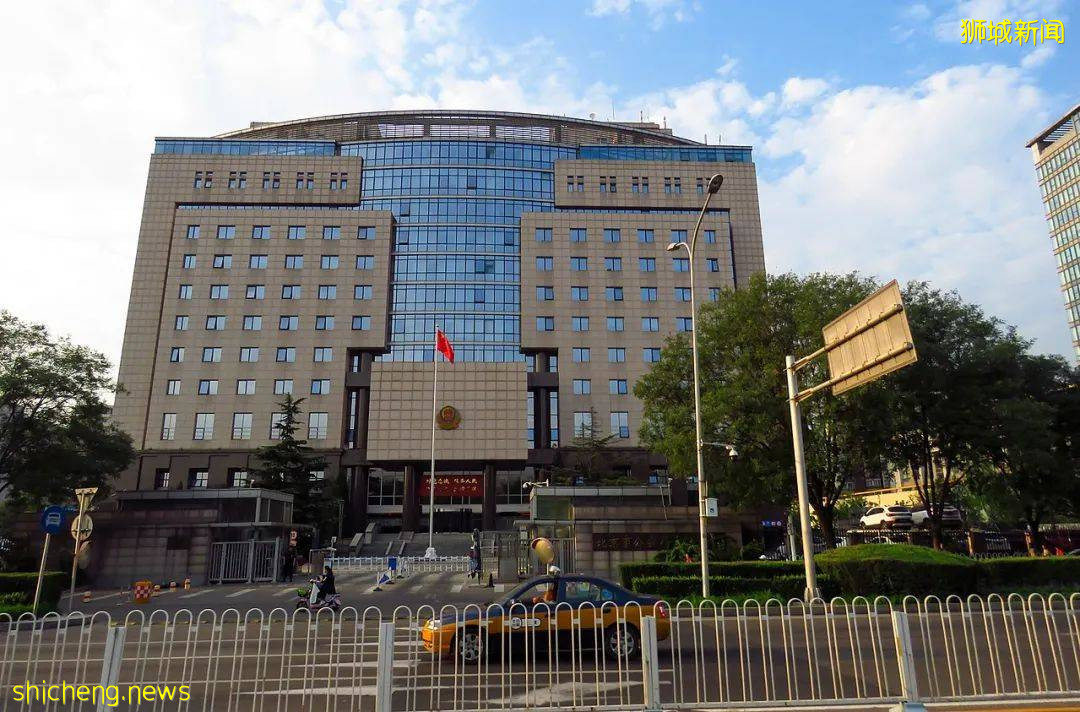 21歲中國留學生在新加坡被“綁架”，綁匪開口要120萬新幣