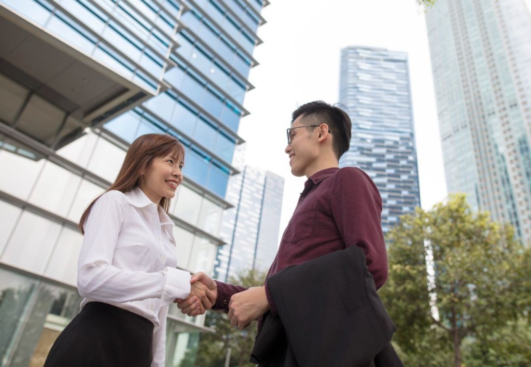 疫情期间不能随便减薪、放无薪假,必须通知新加坡人力部