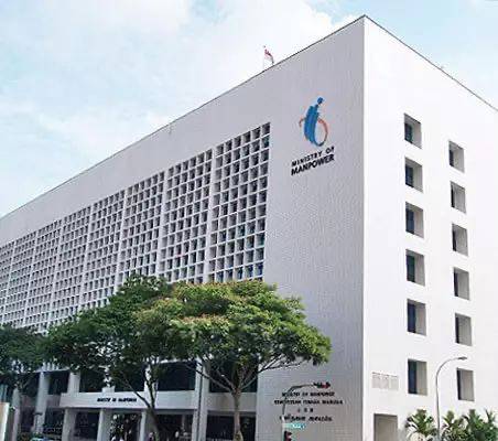 新加坡自雇移民，祝您早日實現移民夢想、安居樂業