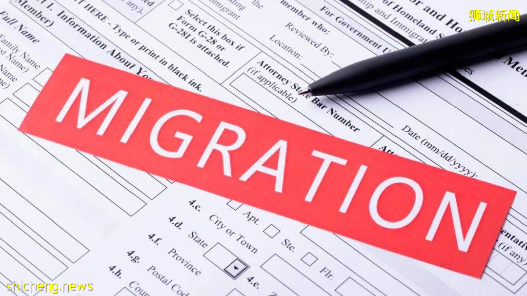 收藏帖 在新加坡遇到緊急事件的超全解決方案