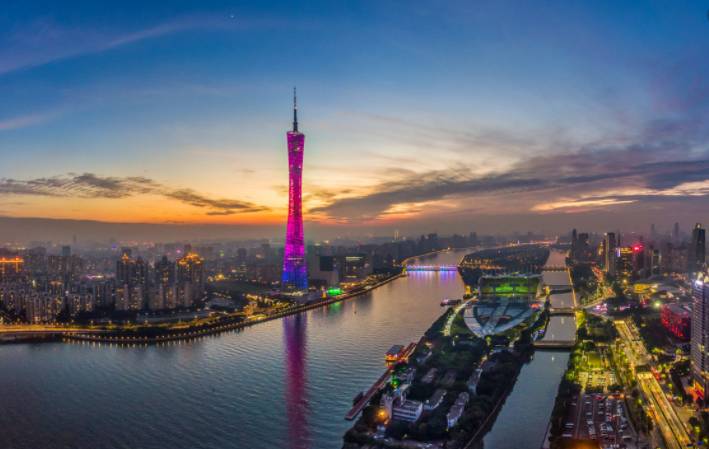 郑州航班恢复!新加坡往返中国各大城市航班信息+入境、隔离政策拿好不谢