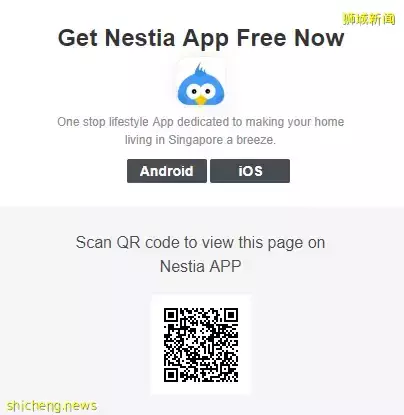 母親節快到啦！送給媽媽一個浪漫的燭光晚餐約會吧