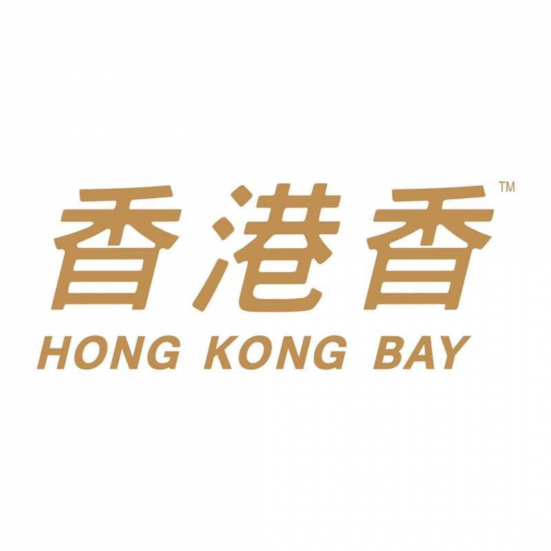 一口爆漿，軟糯流心！新加坡這款榴梿冰皮月餅去年賣到脫銷