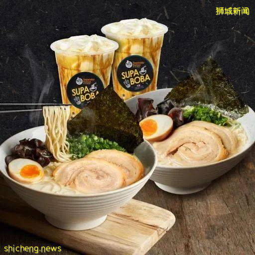 吃不到一起去的兩個人,到底能走多遠