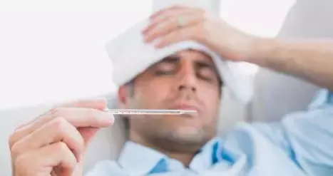 新加坡單日激增45起奧密克戎，感染群曝光