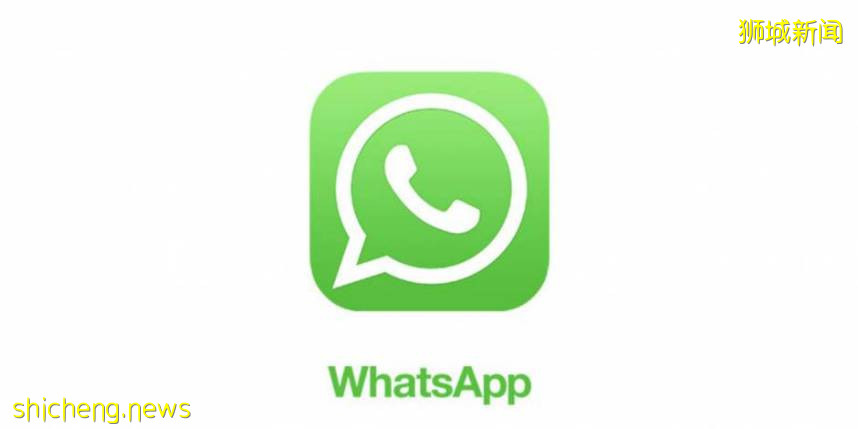 在新加坡生活，手机记得安装这些APP