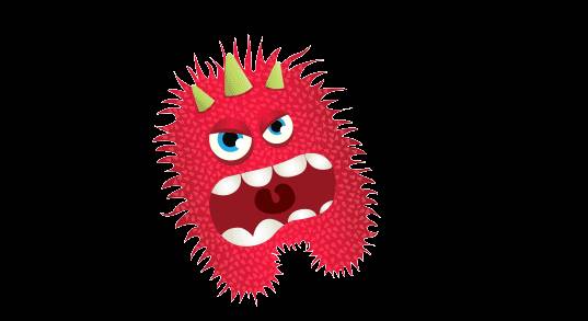 花园城市新街景,废弃口罩到底该放哪里