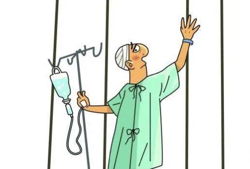 教你在新加坡買保險怎麽避坑!一篇全搞定